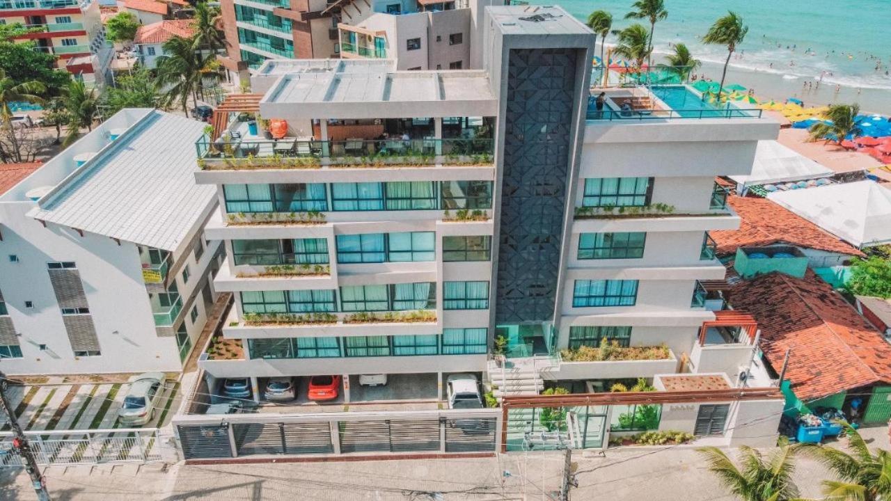 Porto Mykonos Apartamento
