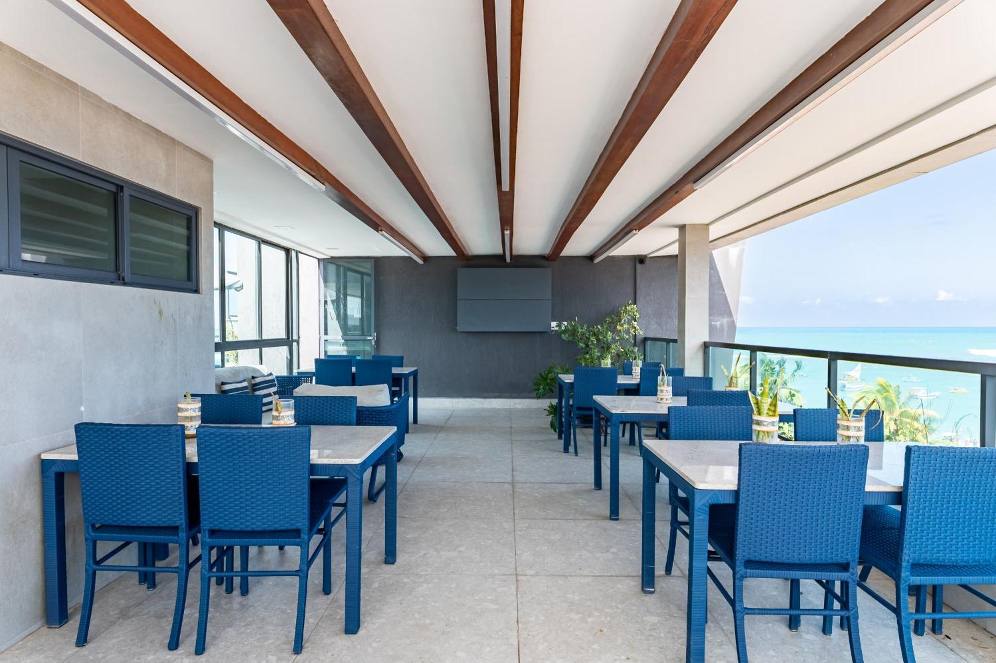 Apartamento Porto Mykonos