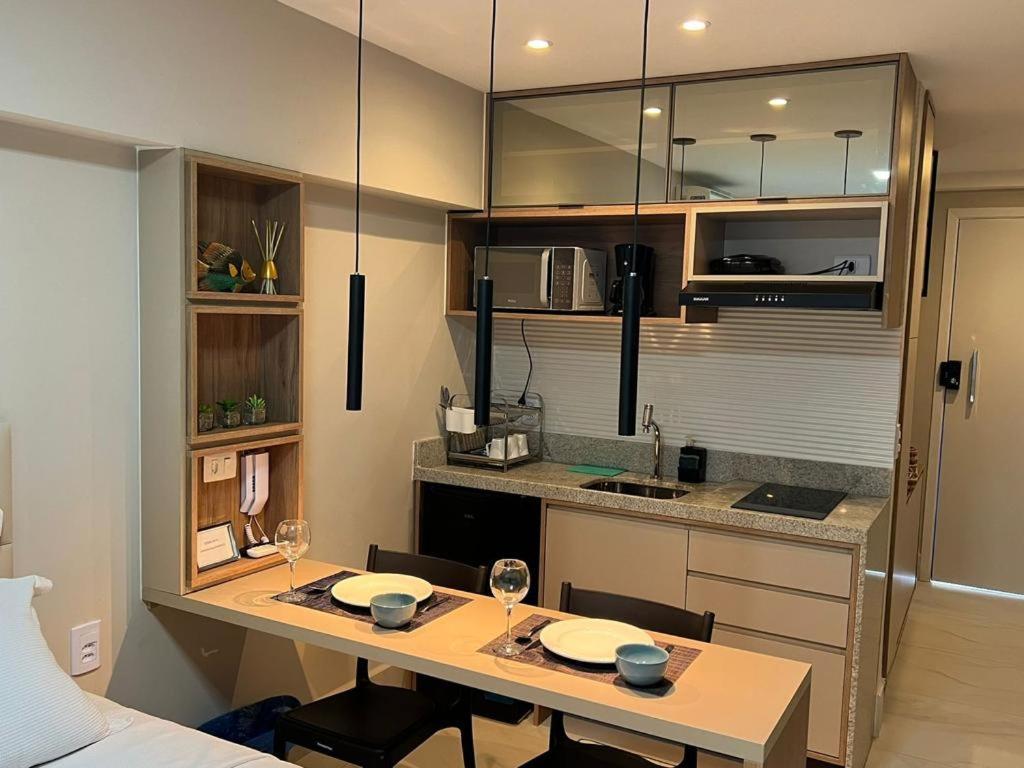 Porto Mykonos Apartamento