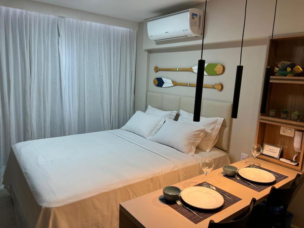 Apartamento Porto Mykonos *