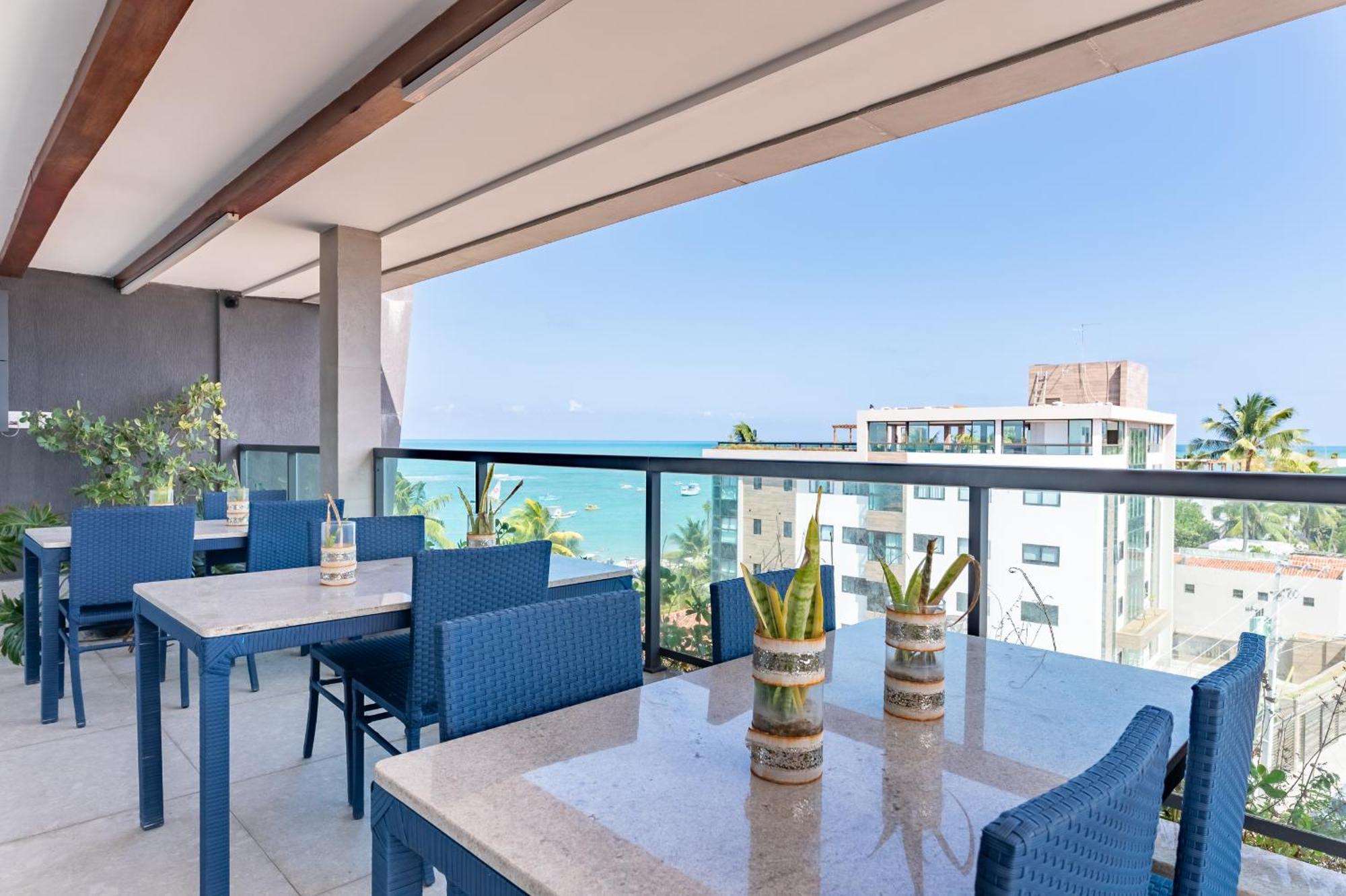 Porto Mykonos Apartamento